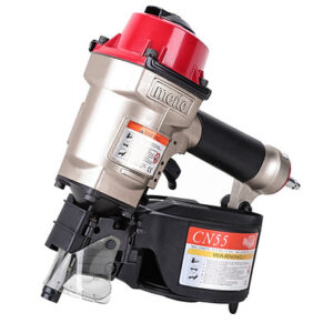 construction nailer g star traders