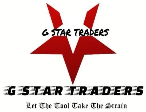 G Star Traders